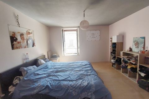 Landsbyhus i Brusque, Aveyron, Brusque - € 85 000 | Ref: 35825 - foto 37