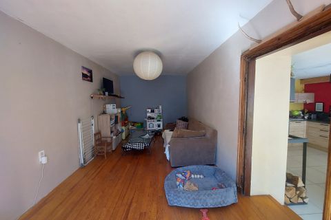 Landsbyhus i Brusque, Aveyron, Brusque - € 85 000 | Ref: 35825 - foto 41
