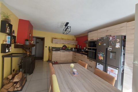 Landsbyhus i Brusque, Aveyron, Brusque - € 85 000 | Ref: 35825 - foto 49