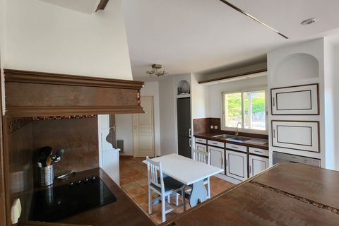 Villa i Birac-Sur-Trec, Lot-et-Garonne, Birac-Sur-Trec - € 385.000 | Ref: 35840 - foto 7
