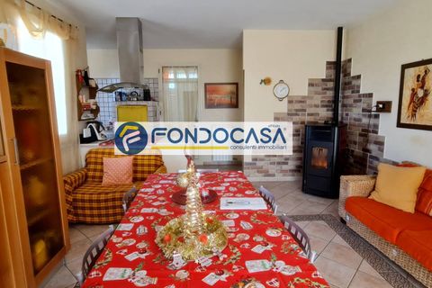 Villa i Brindisi, Brindisi, Brindisi - € 139.000 | Ref: 146 - foto 2