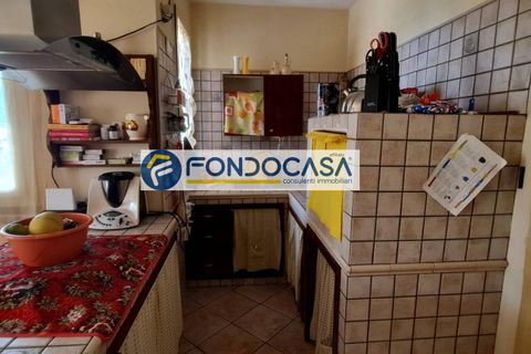 Villa i Brindisi, Brindisi, Brindisi - € 139.000 | Ref: 146 - foto 3