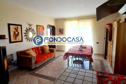 Villa i Brindisi, Brindisi, Brindisi - € 139.000 | Ref: 146 - foto 4