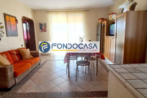 Villa i Brindisi, Brindisi, Brindisi - € 139.000 | Ref: 146 - foto 5