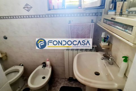 Villa i Brindisi, Brindisi, Brindisi - € 139.000 | Ref: 146 - foto 6
