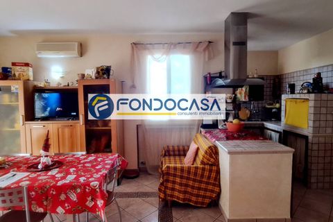 Villa i Brindisi, Brindisi, Brindisi - € 139.000 | Ref: 146 - foto 7