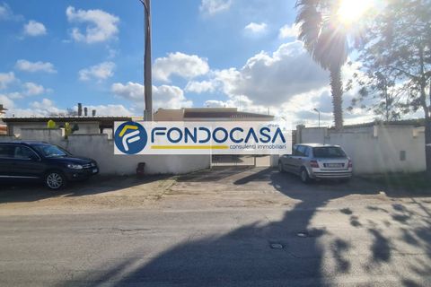 Villa i Brindisi, Brindisi, Brindisi - € 139.000 | Ref: 146 - foto 9