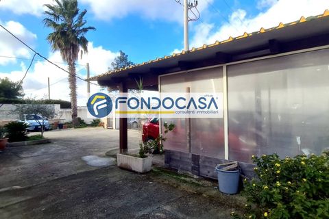 Villa i Brindisi, Brindisi, Brindisi - € 139.000 | Ref: 146 - foto 13