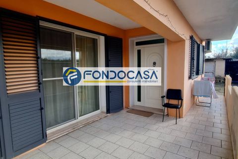 Villa i Brindisi, Brindisi, Brindisi - € 139.000 | Ref: 146 - foto 15
