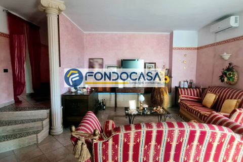 Villa i Brindisi, Brindisi, Brindisi - € 139.000 | Ref: 146 - foto 16