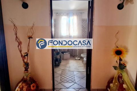 Villa i Brindisi, Brindisi, Brindisi - € 139.000 | Ref: 146 - foto 18