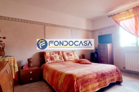Villa i Brindisi, Brindisi, Brindisi - € 139.000 | Ref: 146 - foto 19