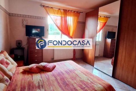 Villa i Brindisi, Brindisi, Brindisi - € 139.000 | Ref: 146 - foto 20