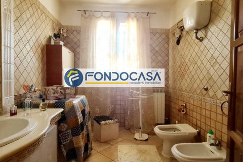Villa i Brindisi, Brindisi, Brindisi - € 139.000 | Ref: 146 - foto 21