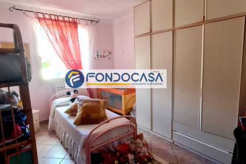 Villa i Brindisi, Brindisi, Brindisi - € 139.000 | Ref: 146 - foto 22