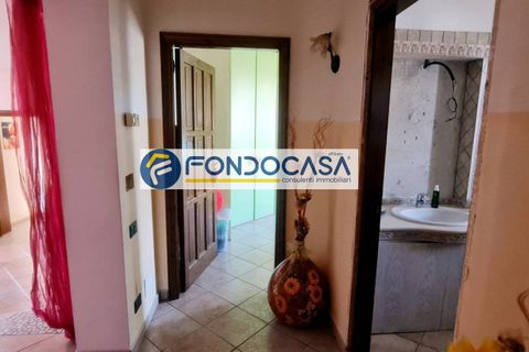 Villa i Brindisi, Brindisi, Brindisi - € 139.000 | Ref: 146 - foto 23