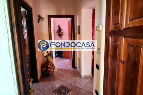 Villa i Brindisi, Brindisi, Brindisi - € 139.000 | Ref: 146 - foto 25