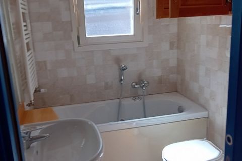 Lejlighed i Venice, Venice, Venice - € 950.000 | Ref: v1320 - foto 3
