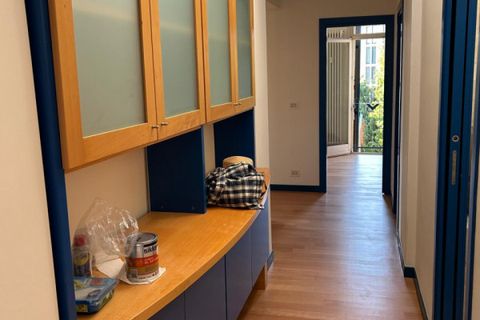 Lejlighed i Venice, Venice, Venice - € 950.000 | Ref: v1320 - foto 4