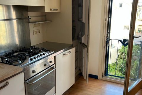 Lejlighed i Venice, Venice, Venice - € 950.000 | Ref: v1320 - foto 5