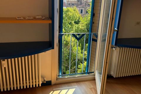 Lejlighed i Venice, Venice, Venice - € 950.000 | Ref: v1320 - foto 7