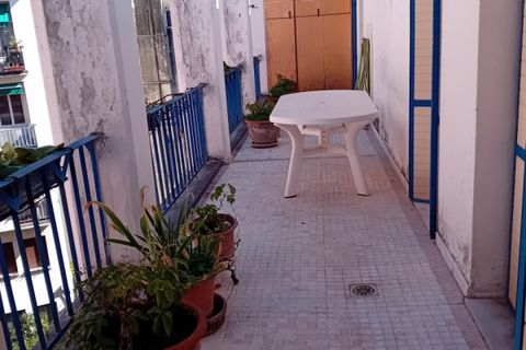 Lejlighed i Venice, Venice, Venice - € 950.000 | Ref: v1320 - foto 8