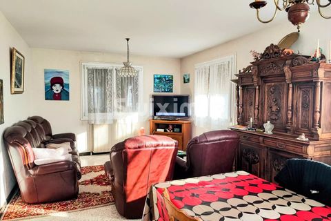 Villa i Beaune, Cote-d'Or, Beaune - € 230.000 | Ref: 70128 PP - foto 4