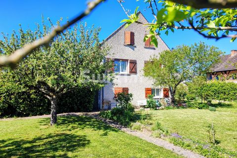 Villa i Beaune, Cote-d'Or, Beaune - € 230.000 | Ref: 70128 PP - foto 2