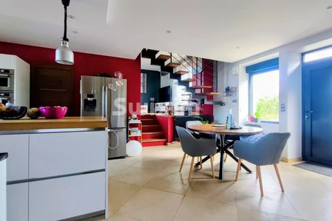 Landejendom i Santenay, Cote-d'Or, Santenay - € 1.475.000 | Ref: 70100PP - foto 5