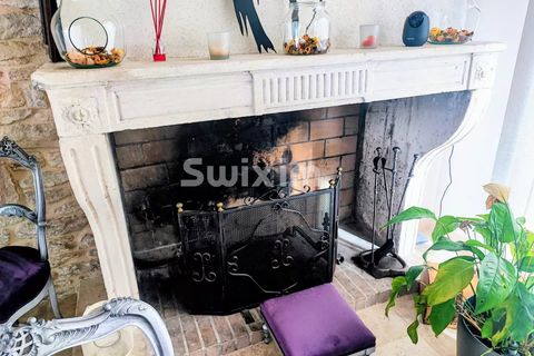 Landejendom i Santenay, Cote-d'Or, Santenay - € 1.475.000 | Ref: 70100PP - foto 6