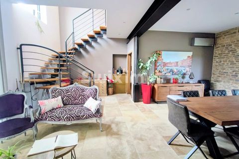 Landejendom i Santenay, Cote-d'Or, Santenay - € 1.475.000 | Ref: 70100PP - foto 7