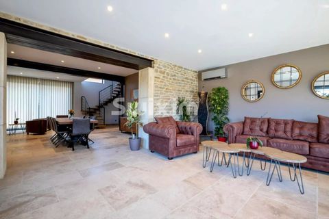 Landejendom i Santenay, Cote-d'Or, Santenay - € 1.475.000 | Ref: 70100PP - foto 8
