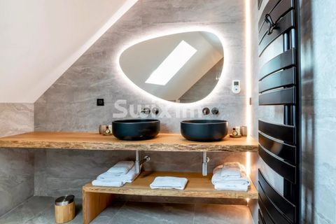 Landejendom i Santenay, Cote-d'Or, Santenay - € 1.475.000 | Ref: 70100PP - foto 12