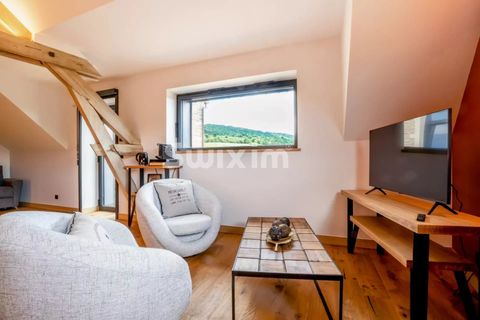Landejendom i Santenay, Cote-d'Or, Santenay - € 1.475.000 | Ref: 70100PP - foto 13