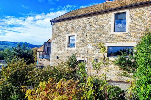 Landejendom i Santenay, Cote-d'Or, Santenay - € 1.475.000 | Ref: 70100PP - foto 17