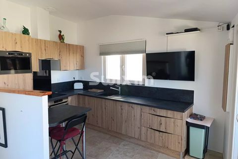 Villa a Banyuls-sur-Mer, Pyrenees-Orientales, Banyuls-sur-Mer - € 300.000 | Ref: 70131 YM - foto 3