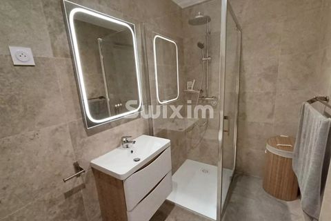 Villa a Banyuls-sur-Mer, Pyrenees-Orientales, Banyuls-sur-Mer - € 300.000 | Ref: 70131 YM - foto 4