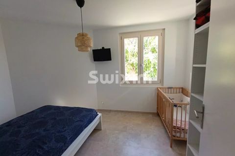 Villa a Banyuls-sur-Mer, Pyrenees-Orientales, Banyuls-sur-Mer - € 300.000 | Ref: 70131 YM - foto 5