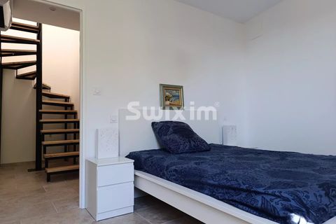 Villa a Banyuls-sur-Mer, Pyrenees-Orientales, Banyuls-sur-Mer - € 300.000 | Ref: 70131 YM - foto 6