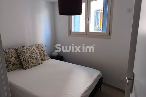 Villa a Banyuls-sur-Mer, Pyrenees-Orientales, Banyuls-sur-Mer - € 300.000 | Ref: 70131 YM - foto 7