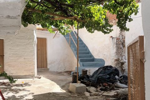 Byhus i La Concepcion, Cordoba, La Concepcion - € 92.000 | Ref: AI-Indoor Vine - foto 2