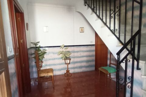 Byhus i La Concepcion, Cordoba, La Concepcion - € 92.000 | Ref: AI-Indoor Vine - foto 4