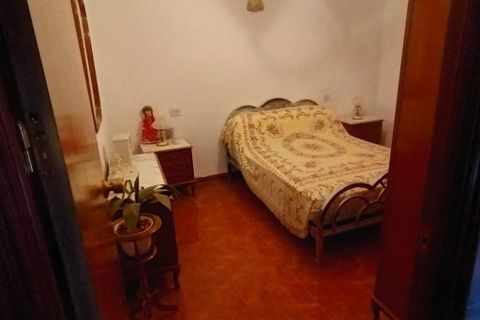 Byhus i La Concepcion, Cordoba, La Concepcion - € 92.000 | Ref: AI-Indoor Vine - foto 5