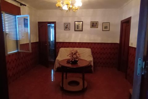 Byhus i La Concepcion, Cordoba, La Concepcion - € 92.000 | Ref: AI-Indoor Vine - foto 6