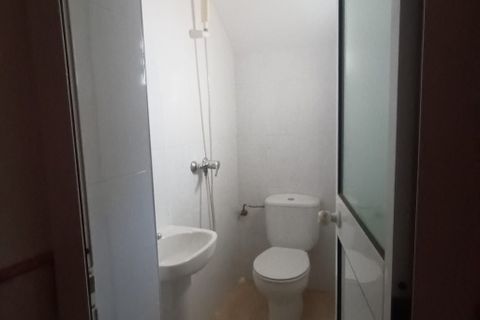 Byhus i La Concepcion, Cordoba, La Concepcion - € 92.000 | Ref: AI-Indoor Vine - foto 9