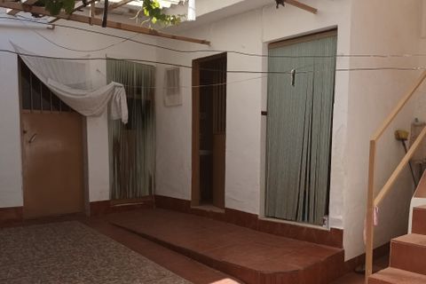 Byhus i La Concepcion, Cordoba, La Concepcion - € 92.000 | Ref: AI-Indoor Vine - foto 10