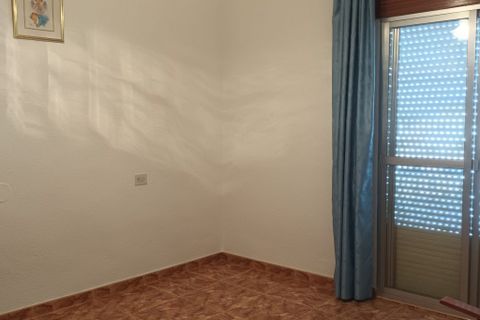 Byhus i La Concepcion, Cordoba, La Concepcion - € 92.000 | Ref: AI-Indoor Vine - foto 13