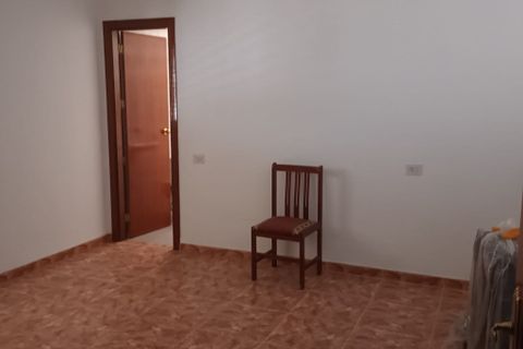 Byhus i La Concepcion, Cordoba, La Concepcion - € 92.000 | Ref: AI-Indoor Vine - foto 14