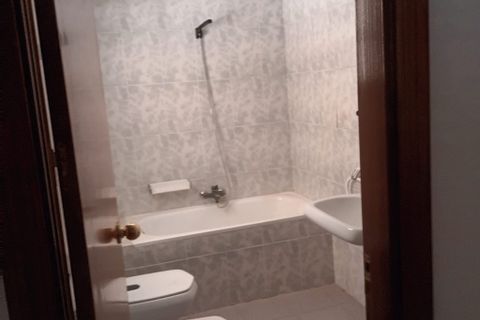 Byhus i La Concepcion, Cordoba, La Concepcion - € 92.000 | Ref: AI-Indoor Vine - foto 15