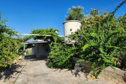 Cortijo i Iznajar, Cordoba, Iznajar - € 325.000 | Ref: AI-Iznajars Balcony - foto 2